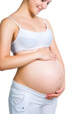 Prenatal Care